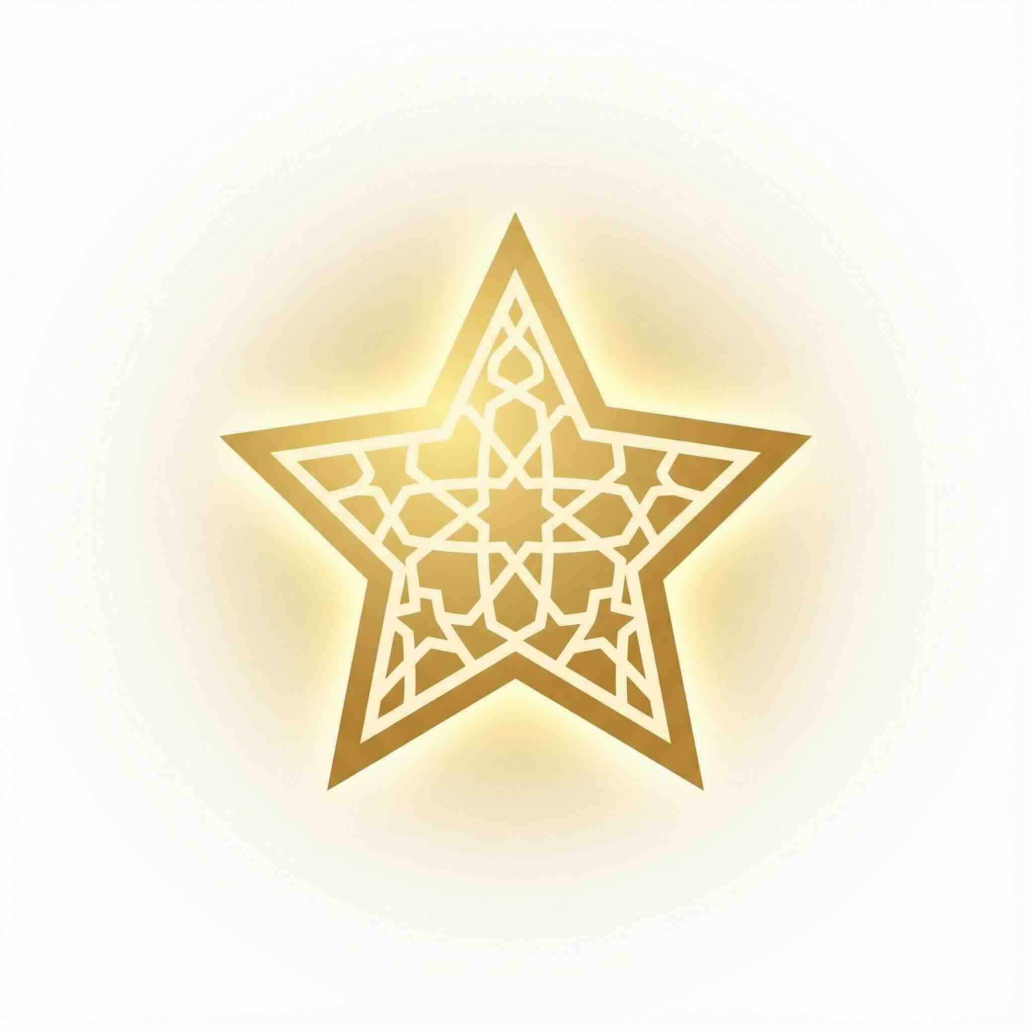 All Categories