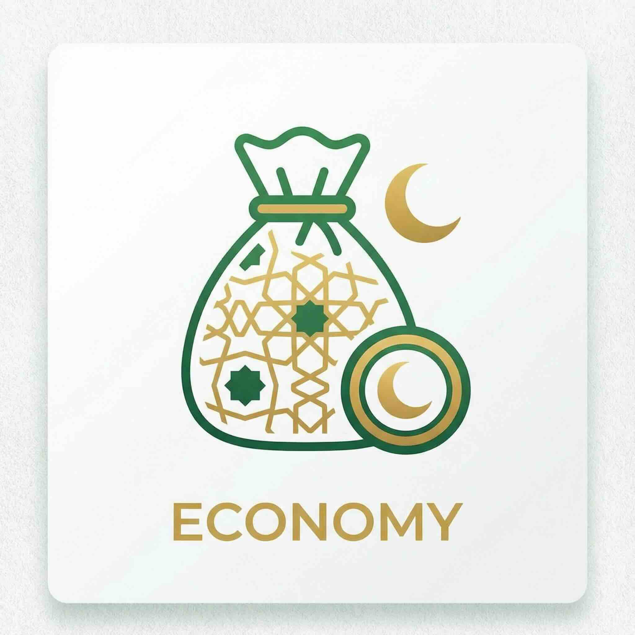 Economy